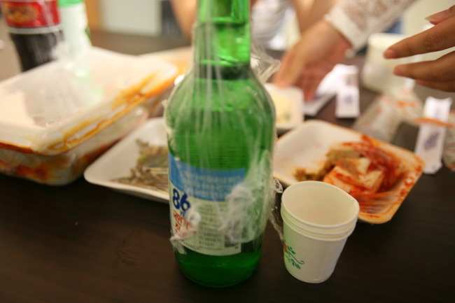 야식한밤 이미지