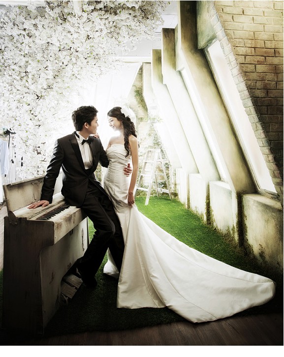 스튜디오 동화 이미지