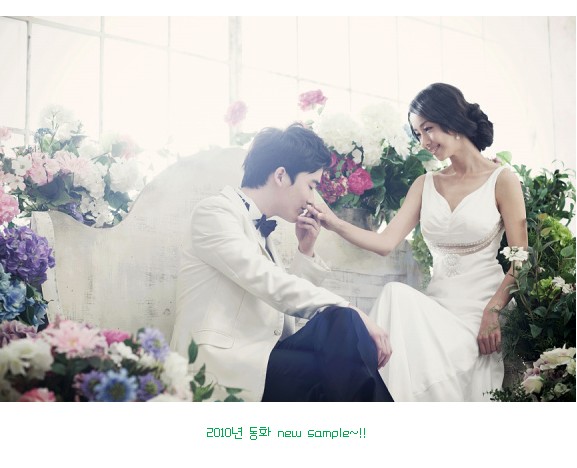 스튜디오 동화 이미지