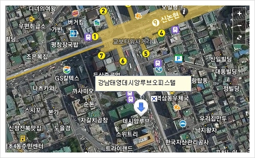 신성루브 이미지