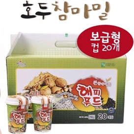 베스트푸드 이미지