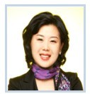 동원로엑스(주) 이미지