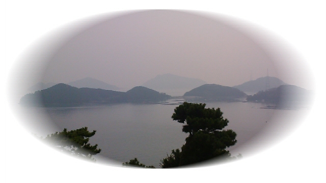 여행세계로 이미지