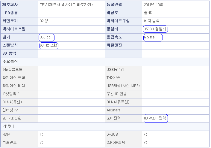 제이아이케이 이미지