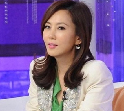 에쏘엔by강호 이미지