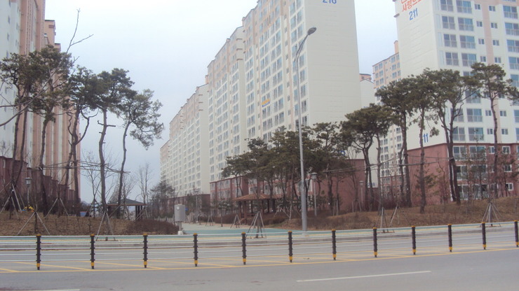 부영마트 이미지