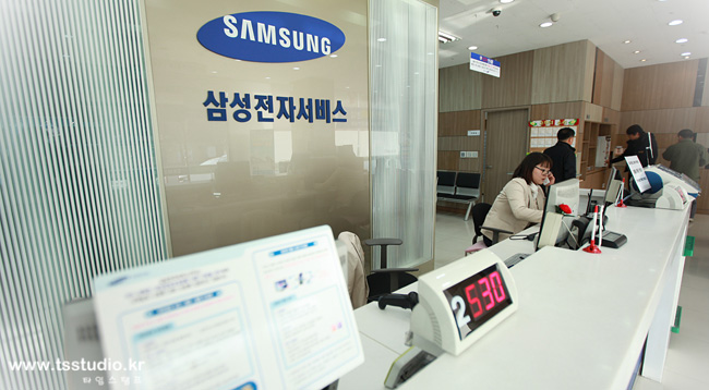 금곡프라자 이미지