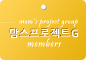 (주)청보 이미지