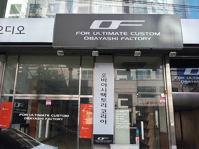 지니팩토리 이미지