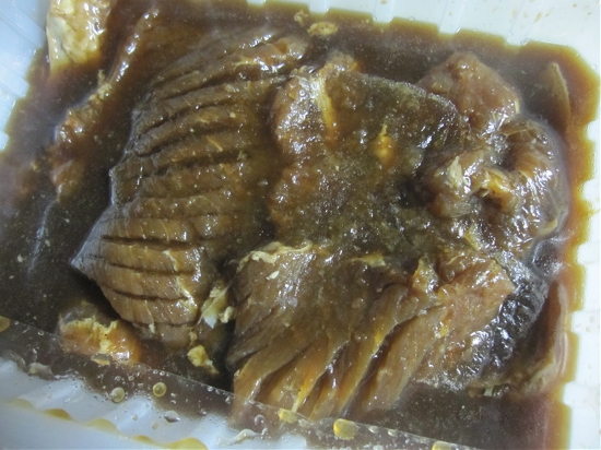 엘림푸드 이미지