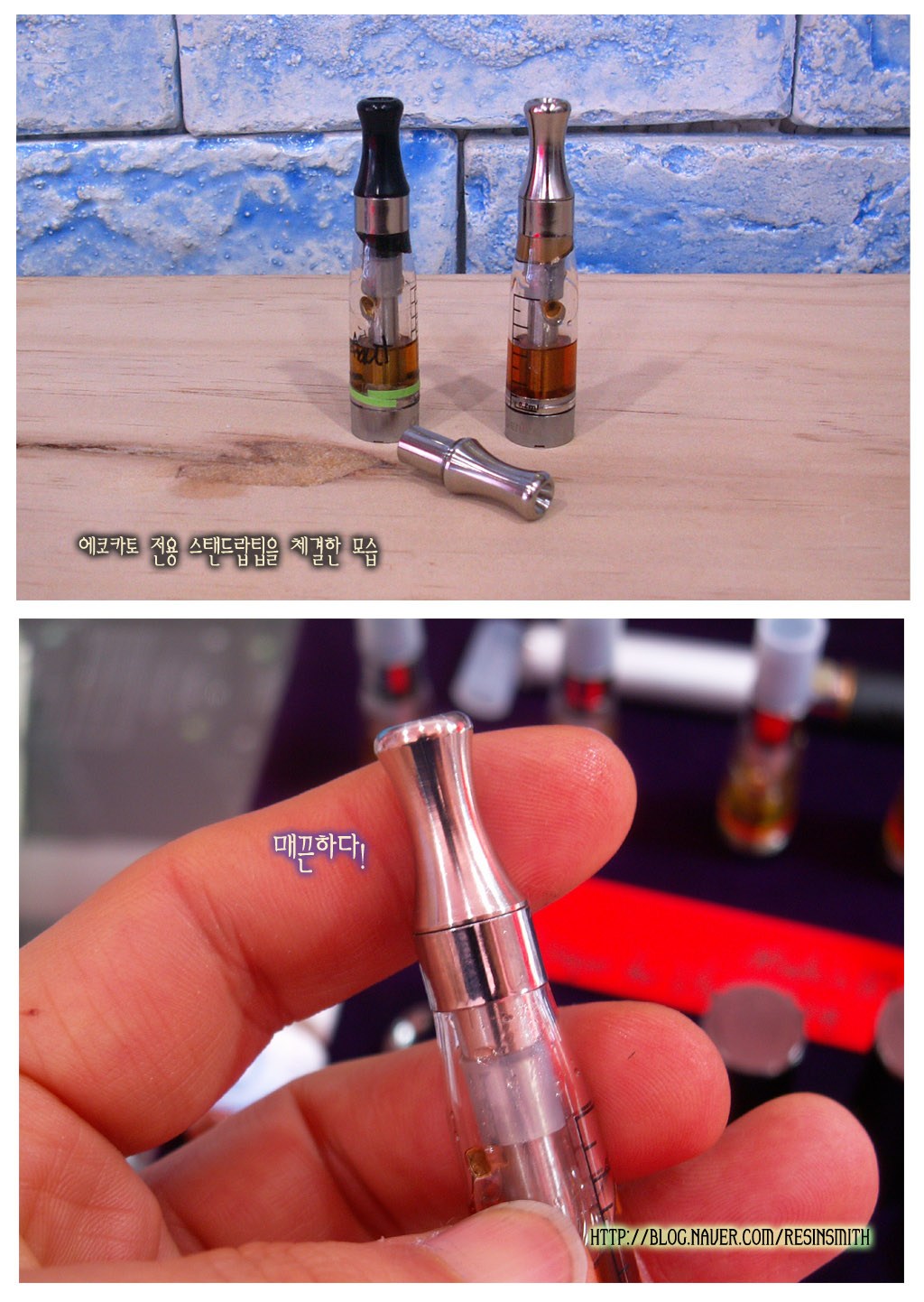 시가넷 이미지