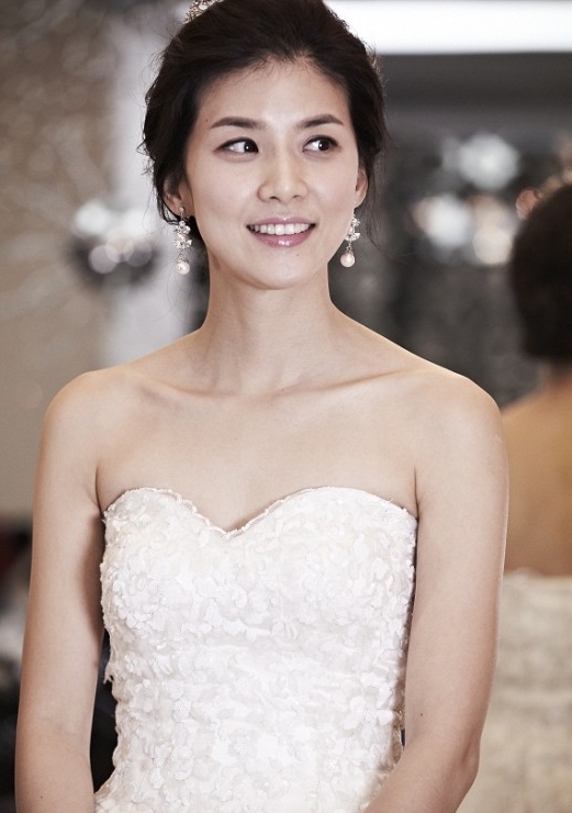 한복미인&가온웨딩스튜디오 이미지