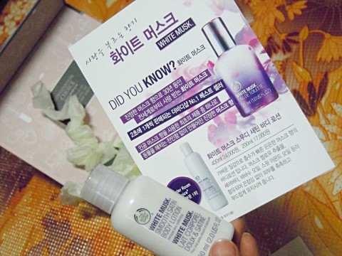 (주)비에스케이코퍼레이션 이미지