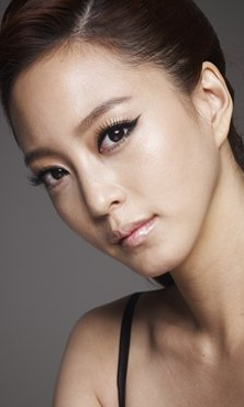눈눈캣 이미지