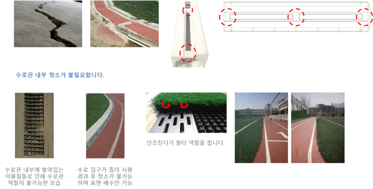 디에스시스템(주) 이미지