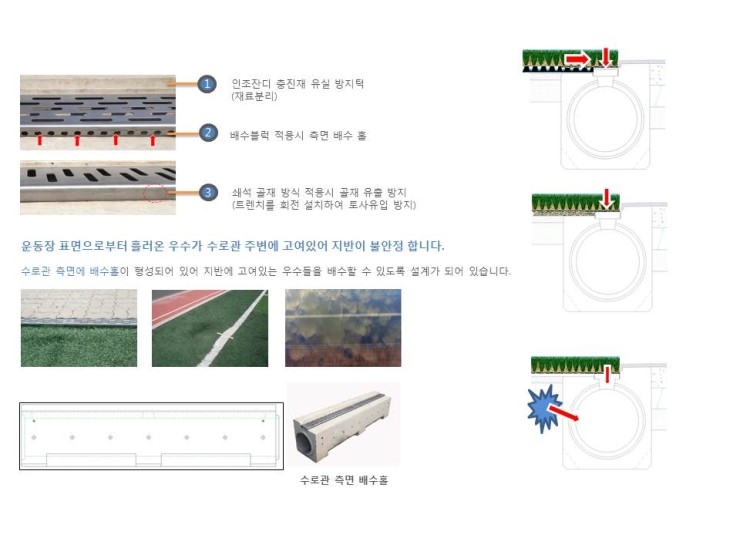 디에스시스템(주) 이미지