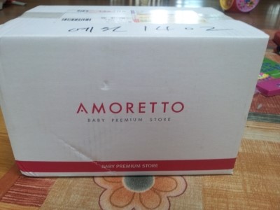 아울 커뮤니티 이미지