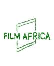 FILM AFRICA()