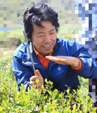 모루농장 이미지