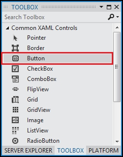 Xaml Button Contents Button 컨트롤 사용하기 : 네이버 블로그