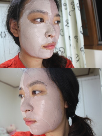 이니스프리신 이미지