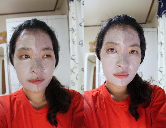 이니스프리신 이미지