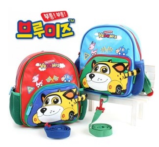 미아상사 이미지