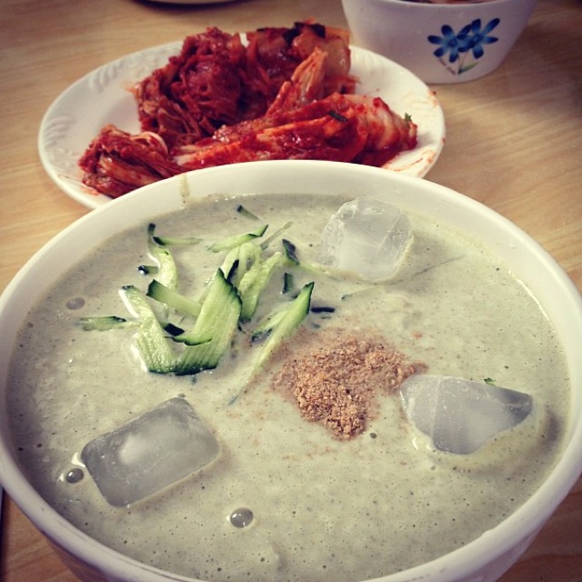 군일분식 이미지