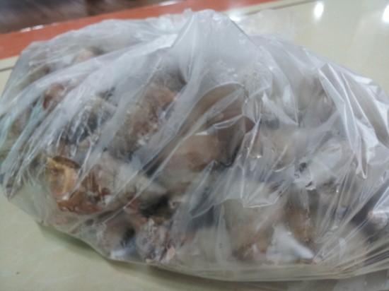 바다수산유통 이미지