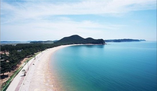 우창 이미지