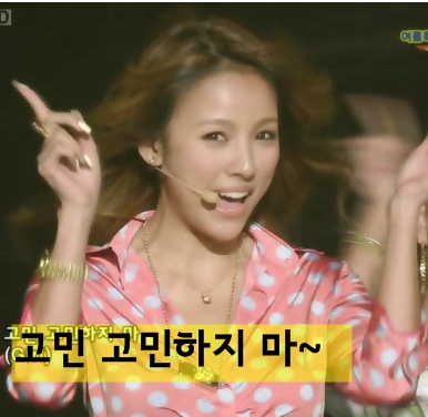 투엔티 이미지