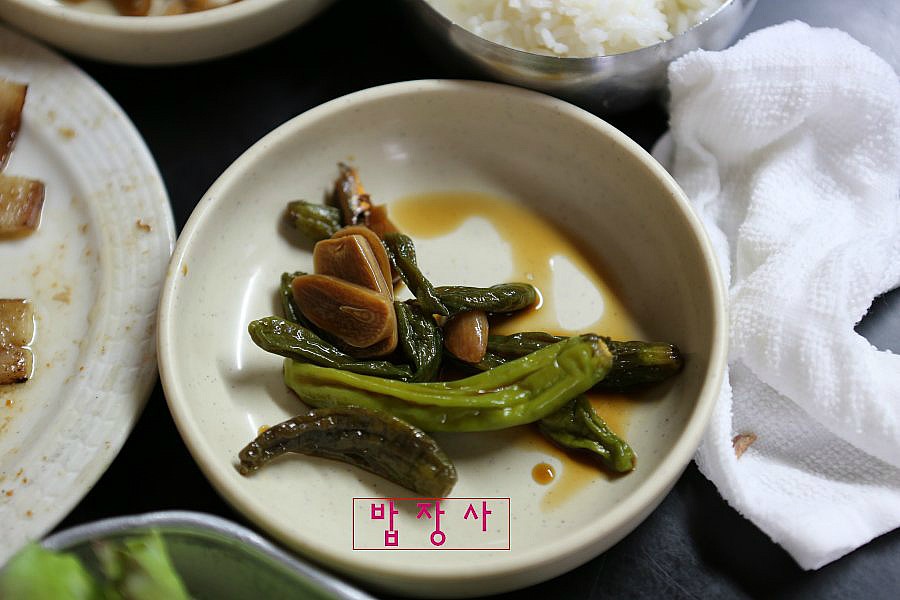 송현불고기 이미지