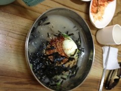 용담민박 이미지