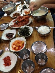 용담민박 이미지