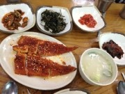 용담민박 이미지