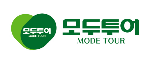 우리모두여행사 이미지