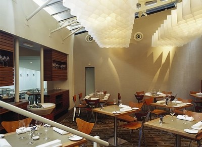 ROCKPOOL 이미지