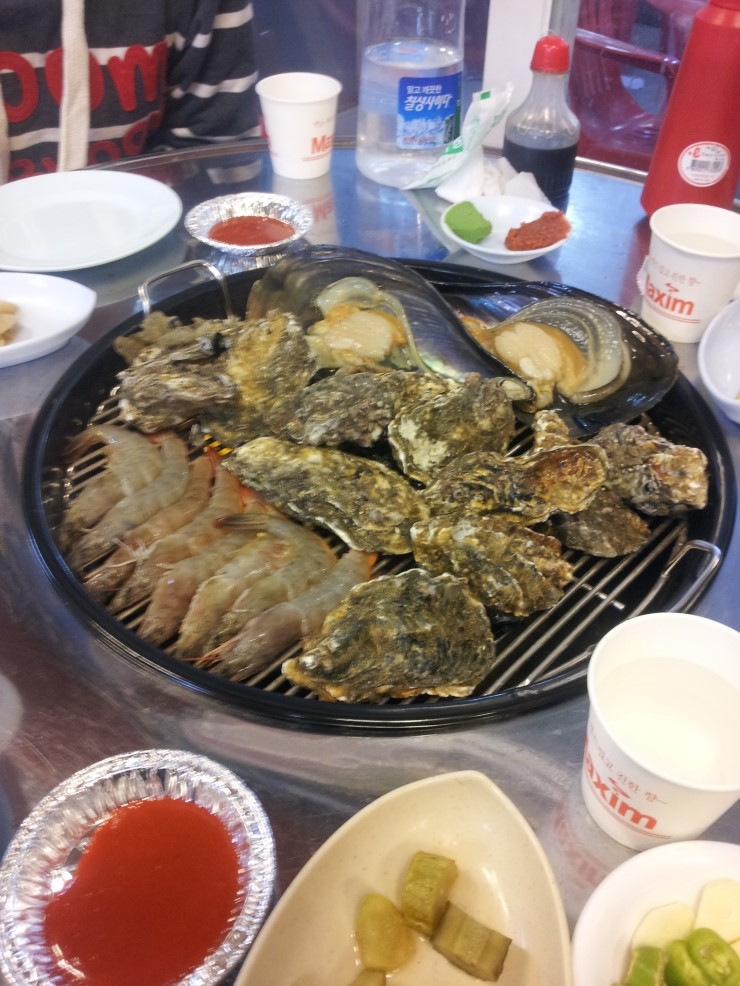 소비더즈 이미지