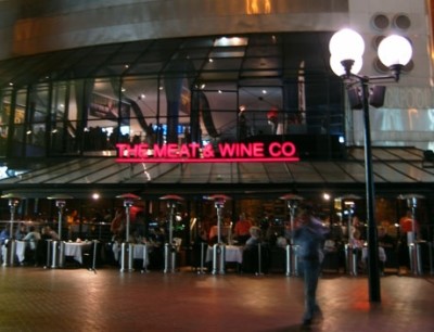 더와인(THE WINE) 이미지