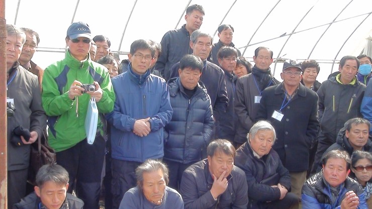 남원지리산허브영농조합 이미지