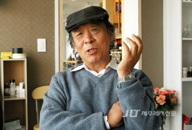 에이지커피 이미지