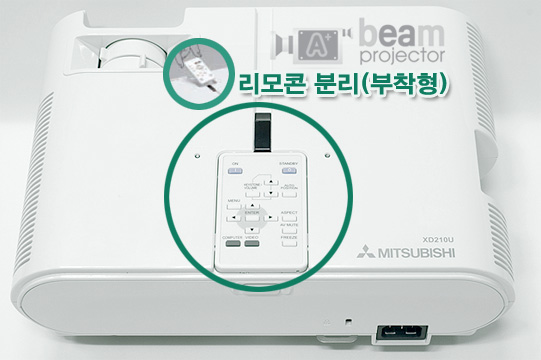 호텔본 이미지
