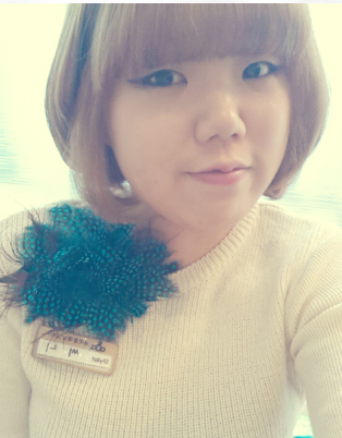 스타일민헤어 이미지
