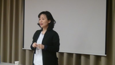 고은여성병원 이미지