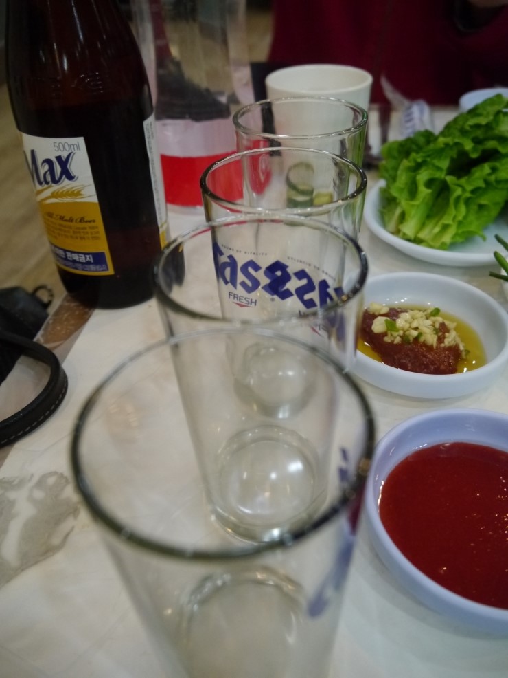 일번지상회 이미지