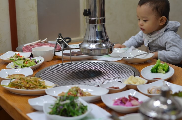 명품한우우미가 이미지