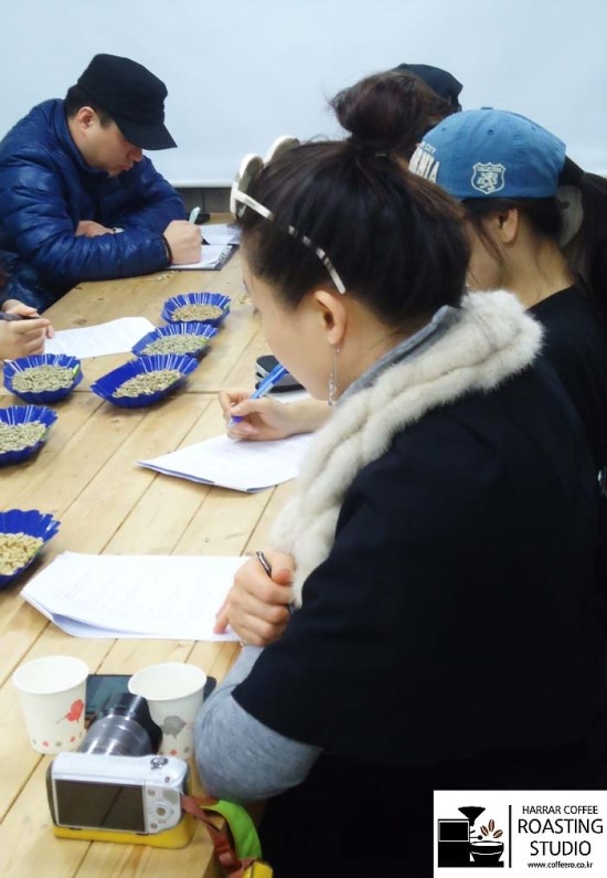 커피하라 이미지