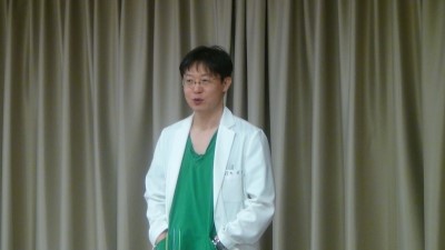 고은여성병원 이미지