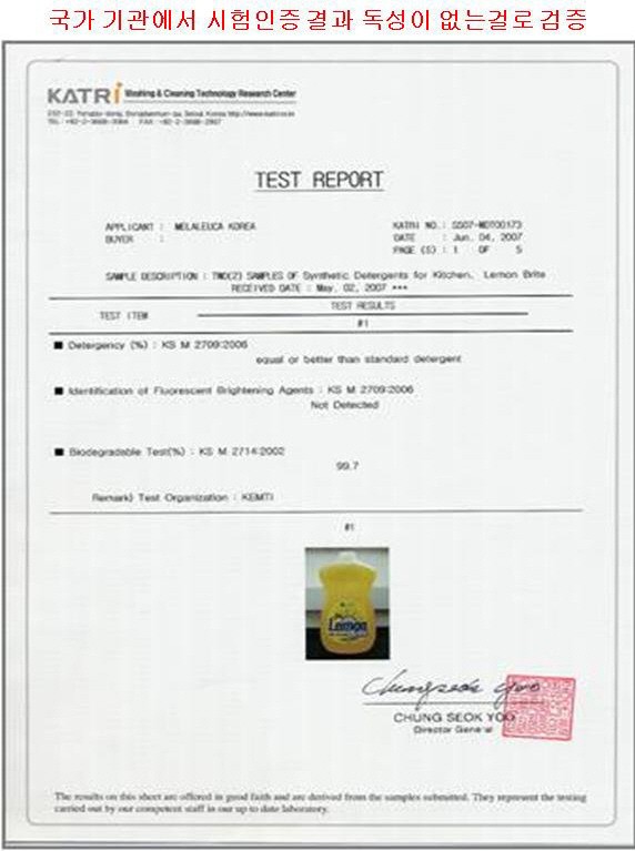 리뉴바디 이미지