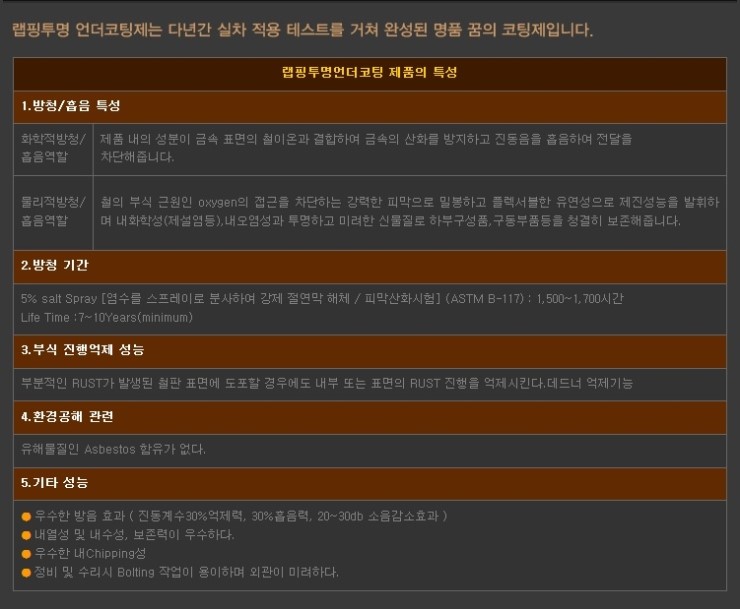 쓰리원샷 이미지
